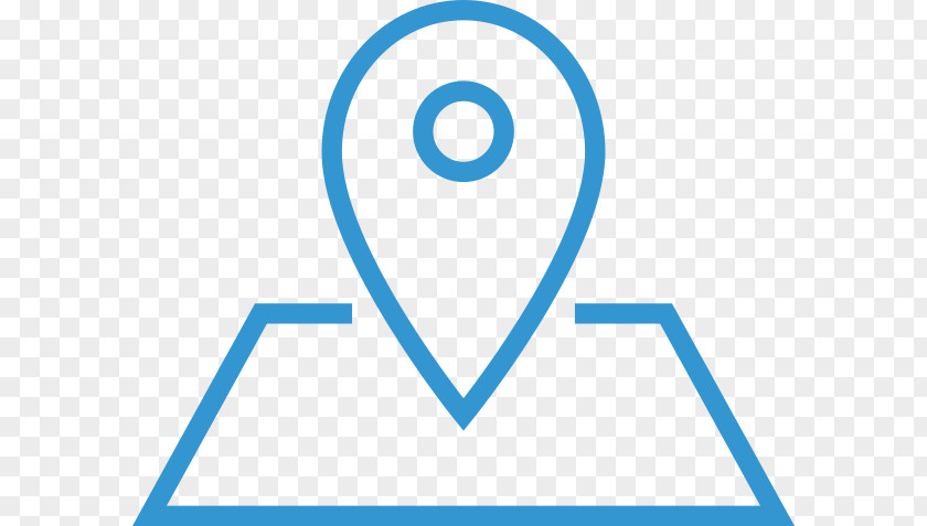 Location Los Angeles Computer Software Service Technology PNG