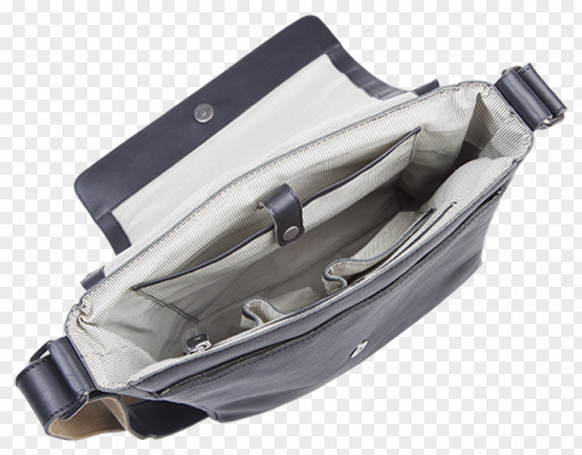 Messenger Bag Tool Personal Protective Equipment PNG