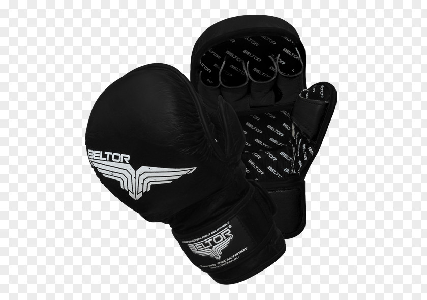 MMA Throwdown Boxing Glove Gloves Mixed Martial Arts PNG