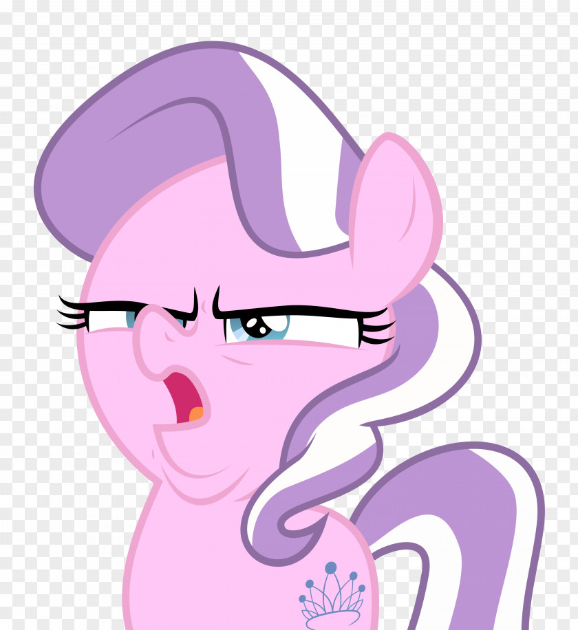 My Little Pony Twilight Sparkle Rarity Rainbow Dash Princess Celestia PNG
