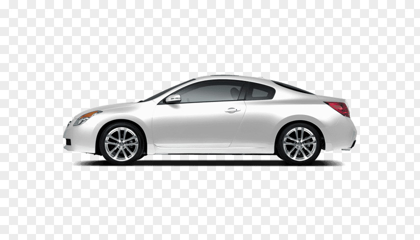 Nissan 2017 Altima Car 2012 2013 PNG