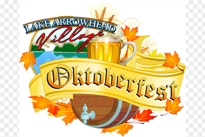 Oktoberfest Beer Bratwurst PINE CONE FESTIVAL PNG