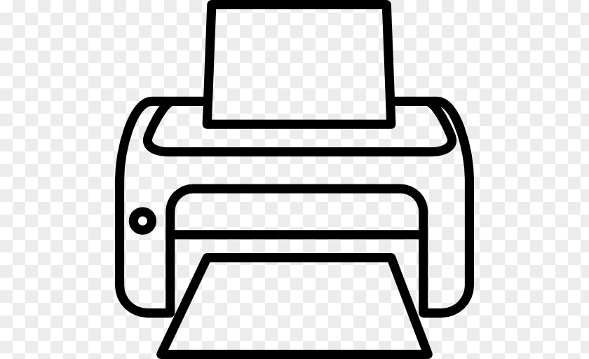 Paper Money Laptop Printer Printing PNG
