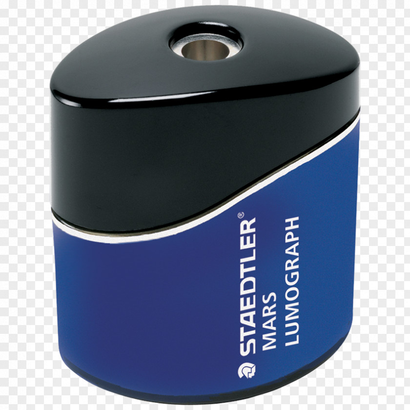 Pencil Sharpeners Staedtler Sharpening Colored PNG