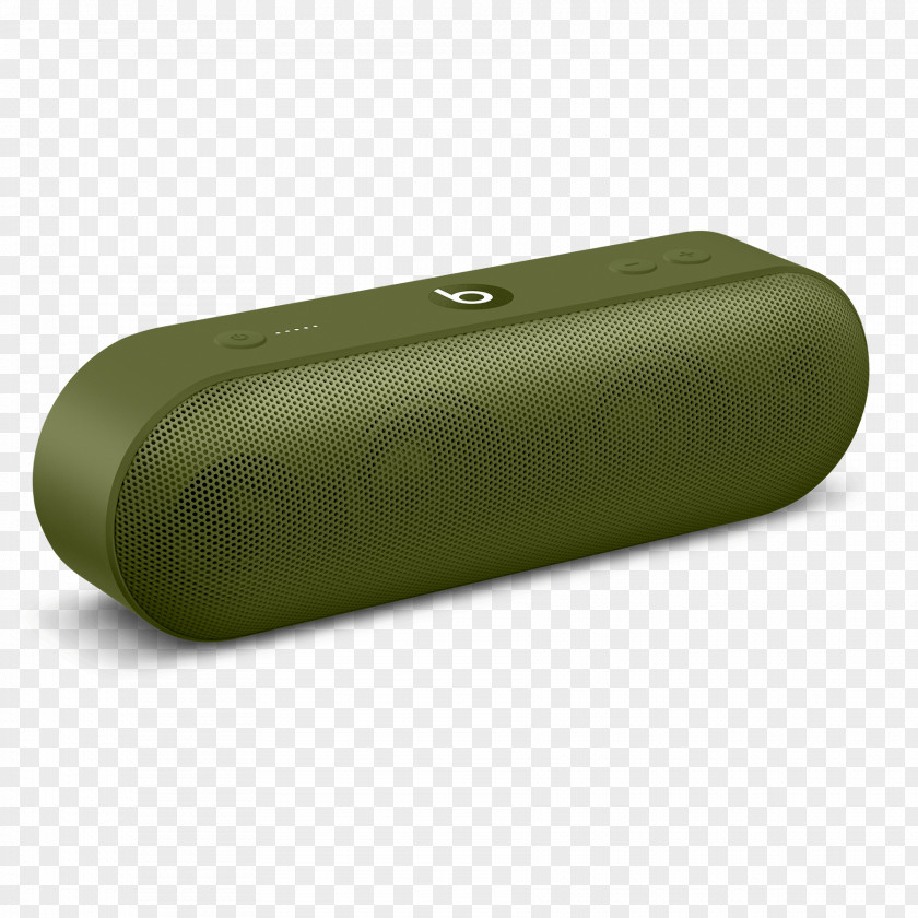 Pills Beats Pill Electronics Headphones Wireless Speaker Sound PNG