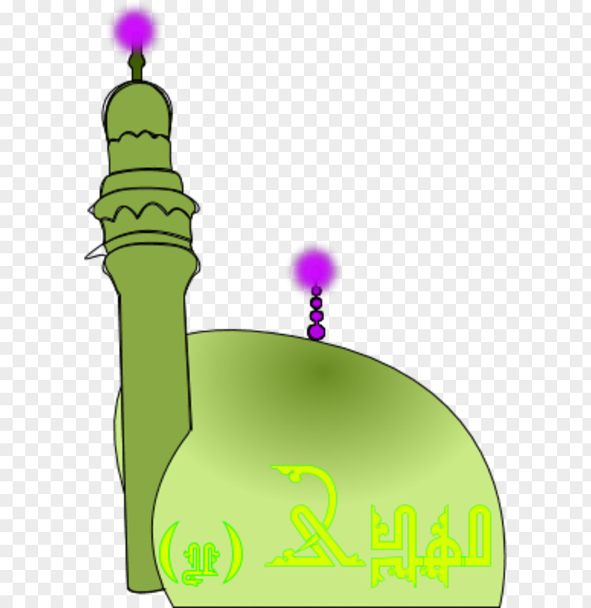 Ramadan Designs Religion Symbols Of Islam Mosque Clip Art PNG