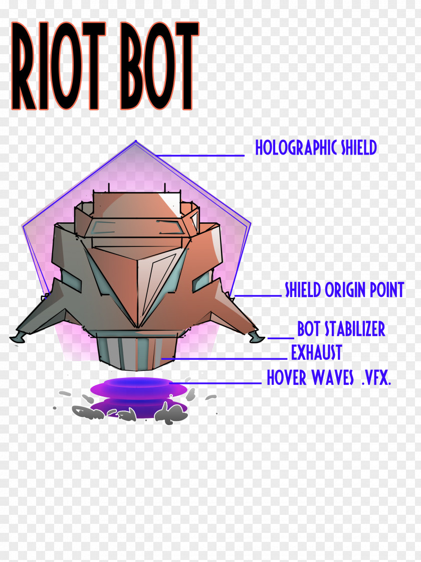 Riot Games Brand Clip Art PNG