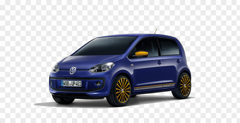 Start Up Volkswagen Car Group Bumper PNG