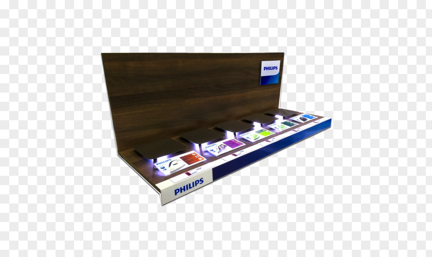 Store Shelf Retail Computer Software Merchandising Promotion PNG