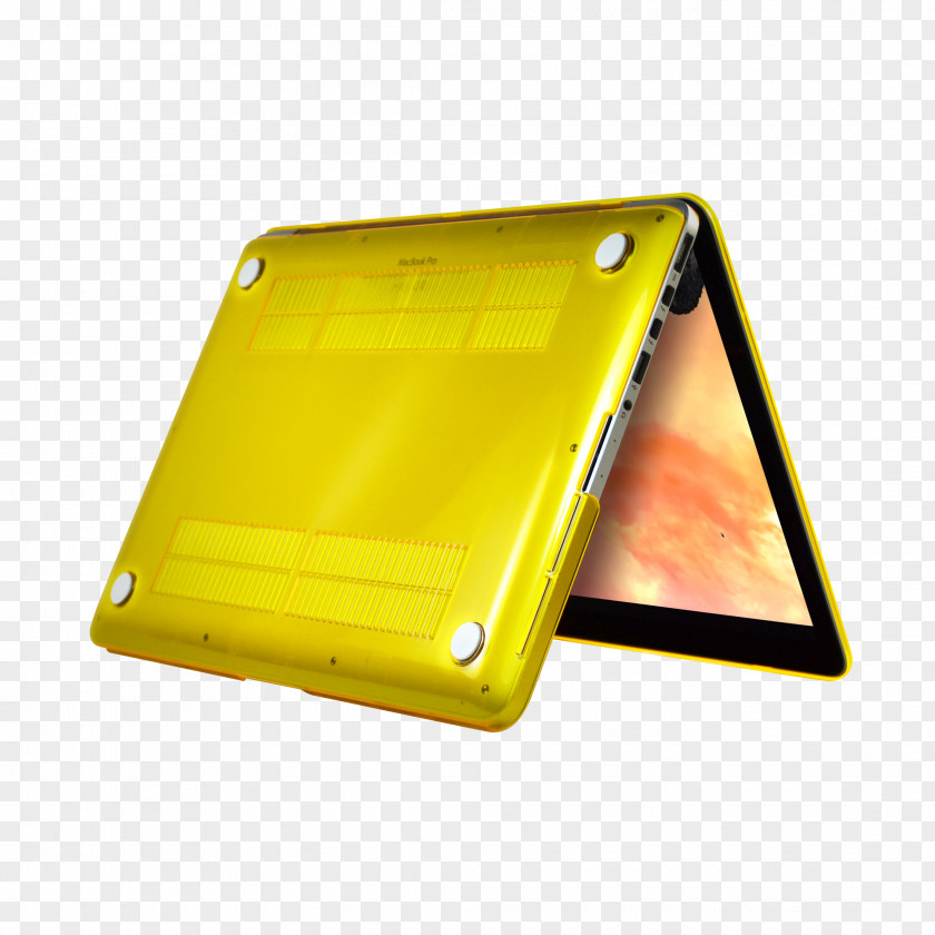 Super Retina Product Design Angle Laptop PNG