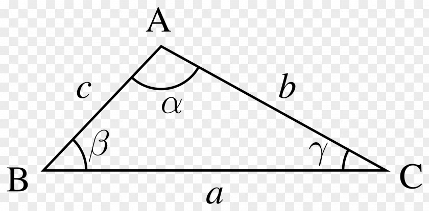 Triangle Geometry Mathematics Internal Angle PNG