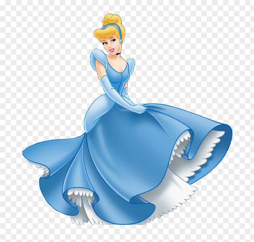 Walt Disney Cinderella Clip Art PNG