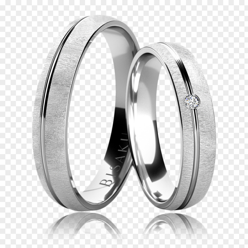 Wedding Rings Ring Engagement PNG
