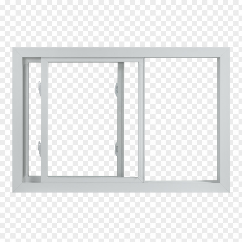 Window Sash Sliding Glass Door SIMONTON Installed Vinyl Double Hung Windows PNG