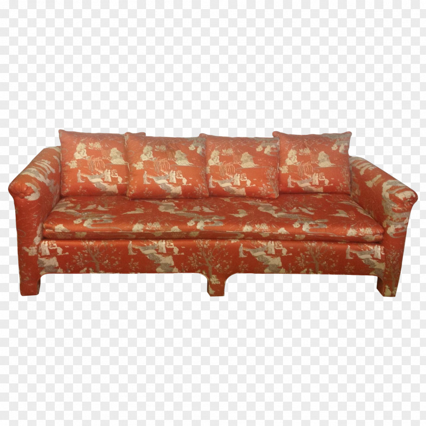 Angle Sofa Bed Couch Slipcover Futon PNG