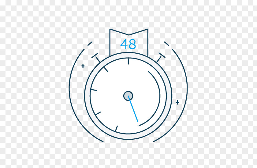 Bankrupt Illustration Product Design Angle Point Circle PNG