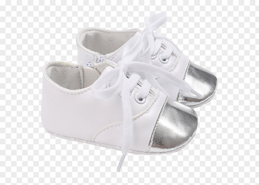 Boy Sports Shoes Infant Product Design PNG