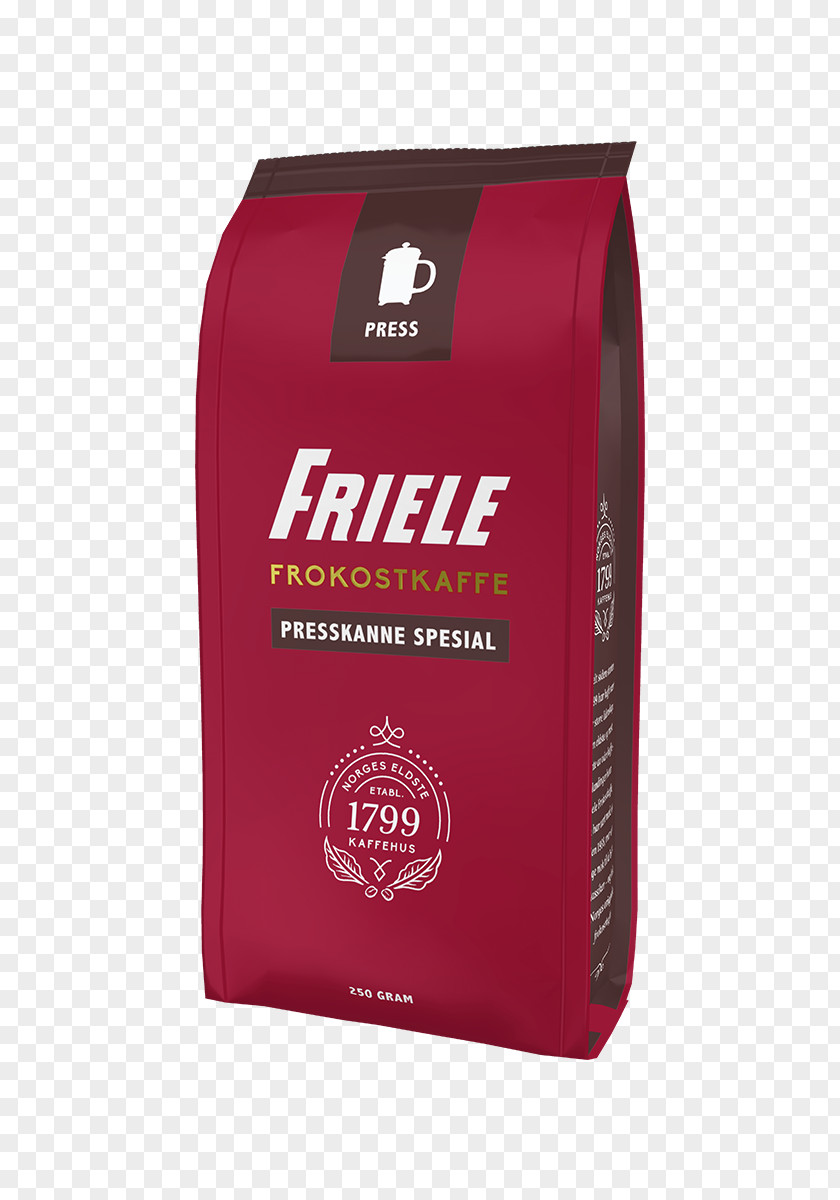 Breakfast Product Design Friele French Presses PNG