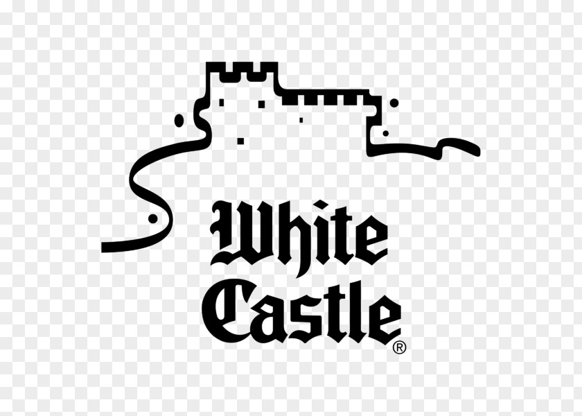 Canelo Logo Castle Vector Graphics Font Clip Art PNG