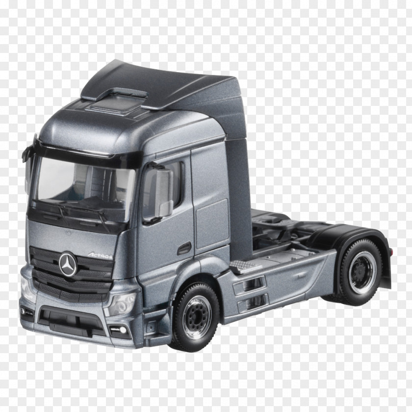 Car Commercial Vehicle Automotive Design Scale Models PNG