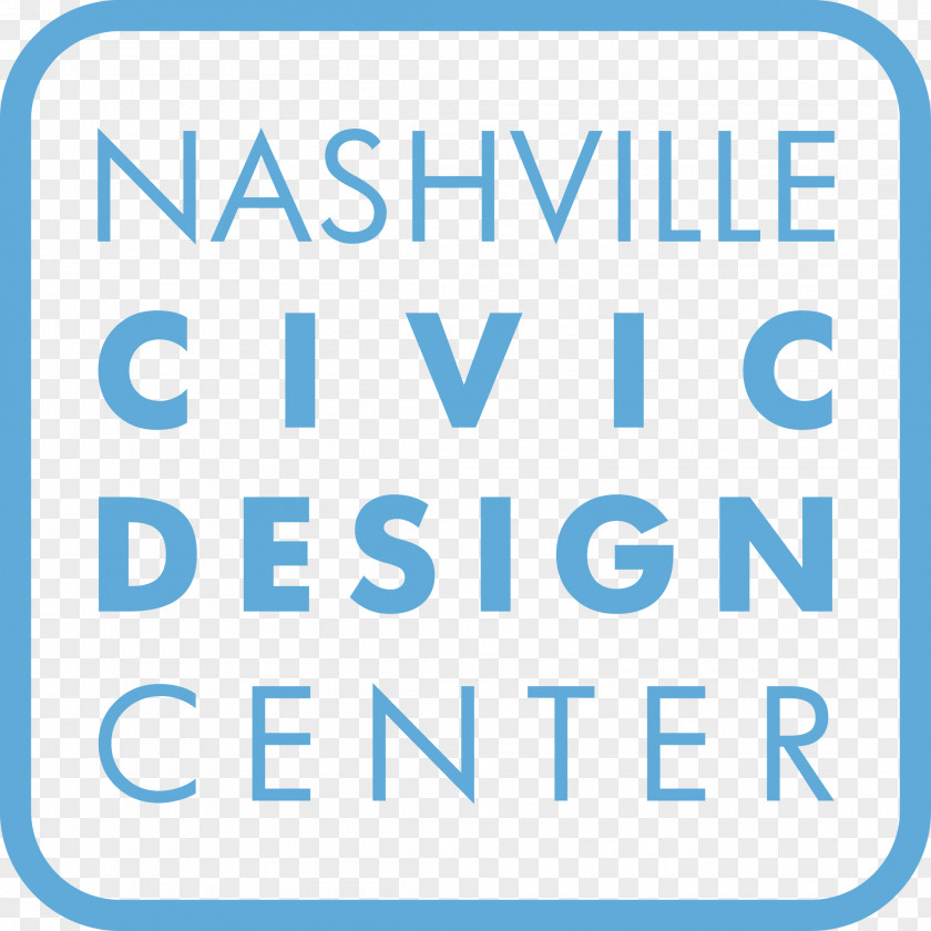 Design Nashville Civic Center Non-profit Organisation Architecture PechaKucha PNG