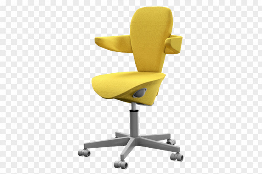 Design Office & Desk Chairs Human Factors And Ergonomics Armrest PNG