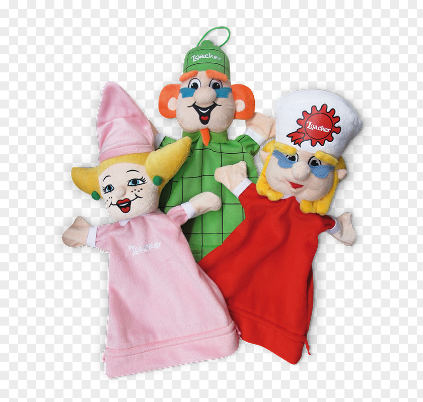 Doll Stuffed Animals & Cuddly Toys Hand Puppet Puppetry PNG