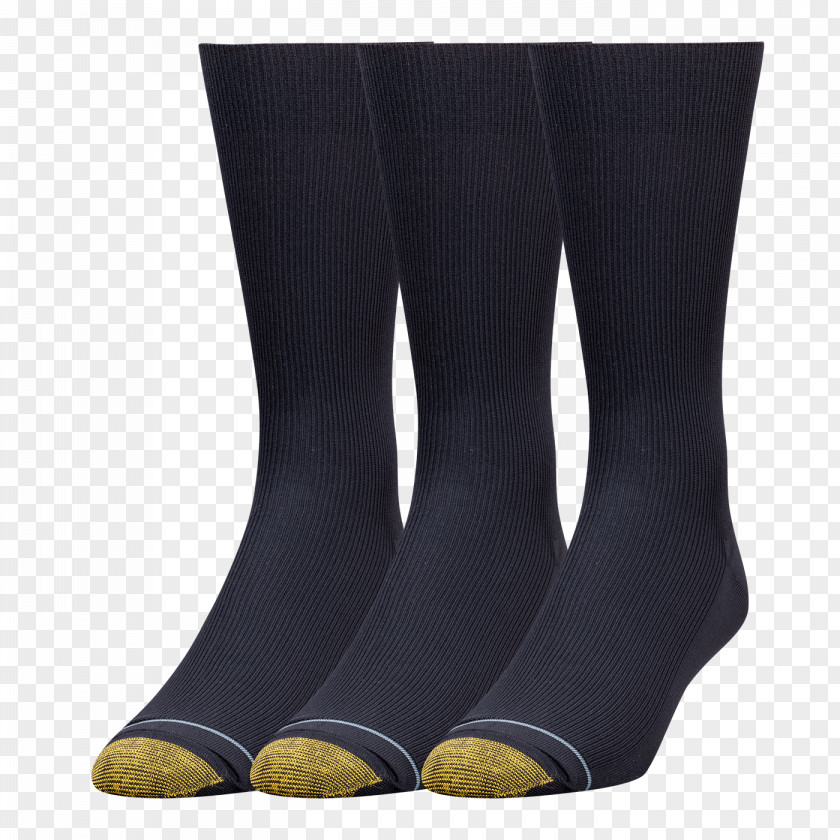 Dress Socks Clothing Toe PNG