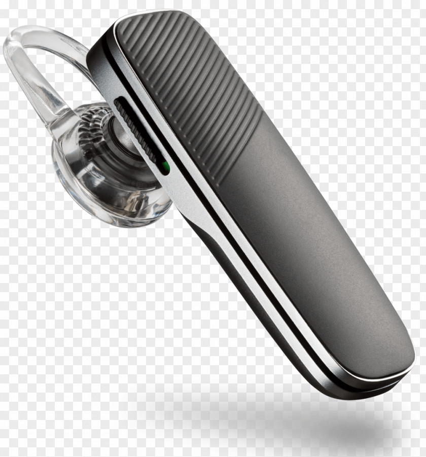 Earphone Vector Headphones Bluetooth Mobile Phones Headset Plantronics PNG