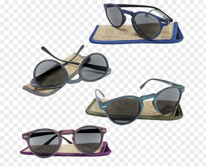 Glasses Goggles Sunglasses Optics Plastic PNG