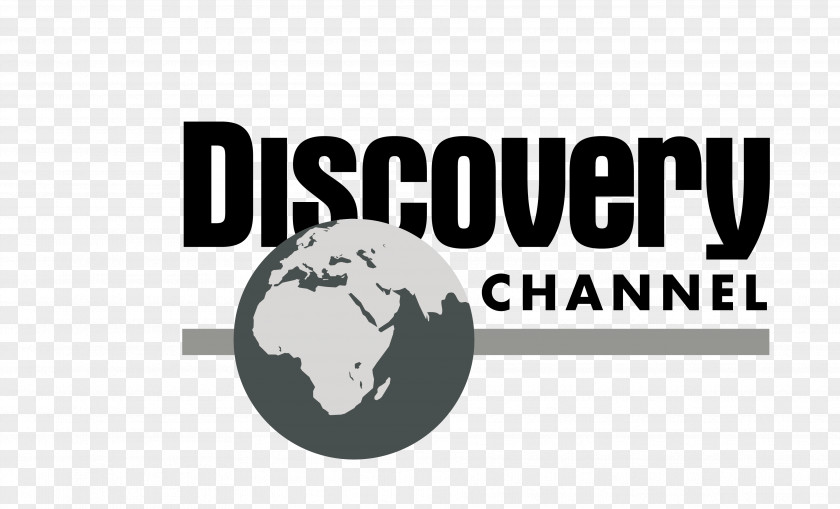 Globe Icon Design Templates Download Discovery Channel Logo History Television PNG