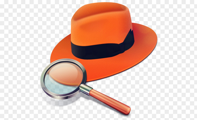 Hat Pictures Icon Design Flat PNG