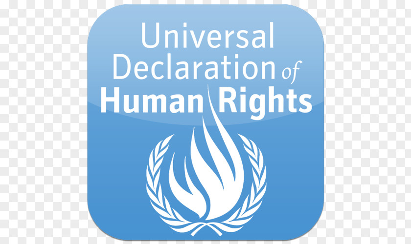 Human Rights Universal Declaration Of Office The United Nations High Commissioner For Council PNG