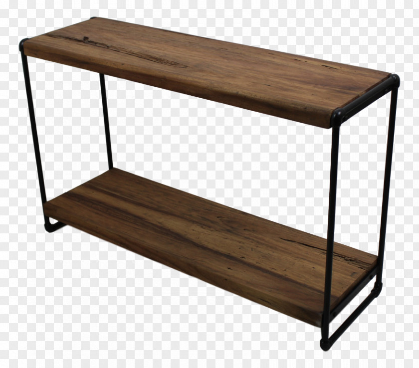 Iron Table Bedside Tables Coffee Chair Furniture PNG