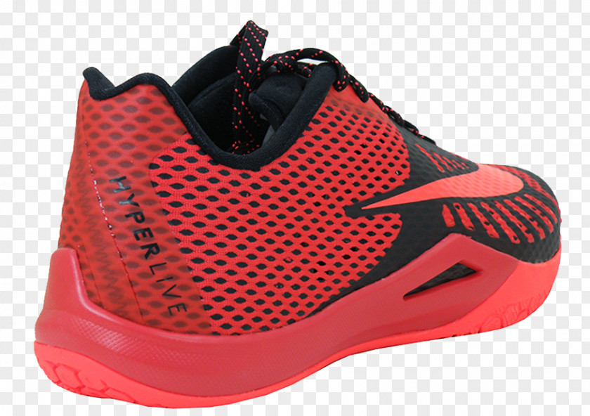 Jordan Shooting Hoops Sports Shoes Nike Free Sneakers PNG