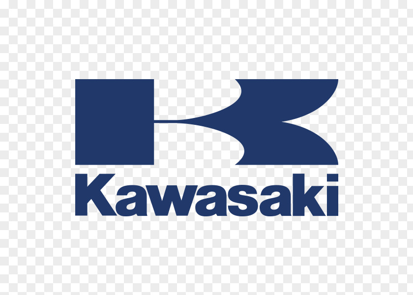 Kawasaki Logo Brand Concours Product Design PNG