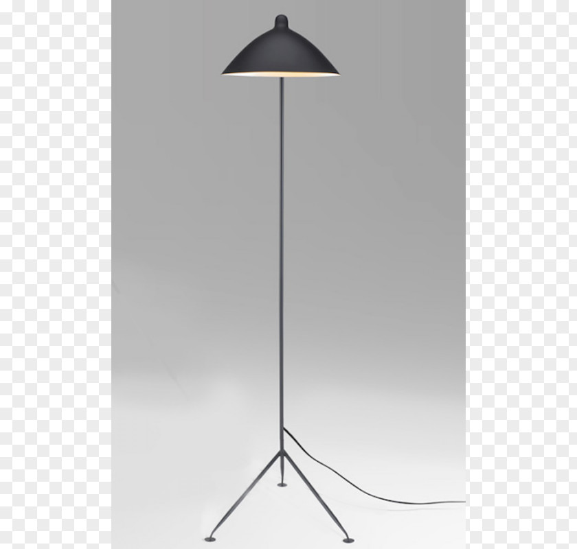 Lamp Lighting Light Fixture Furniture PNG