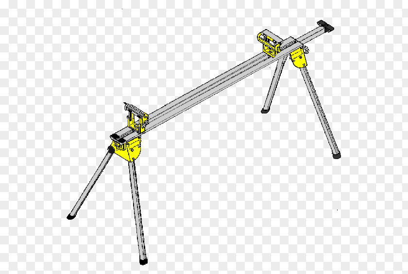 Line Tool Product Design Point Angle PNG