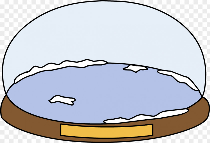 Log Cabin Snow Globe Club Penguin Igloo Globes Wikia PNG