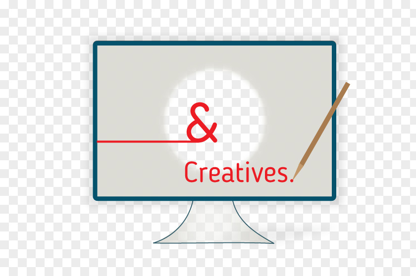 Logistics Banner Creatives Logo Brand PNG