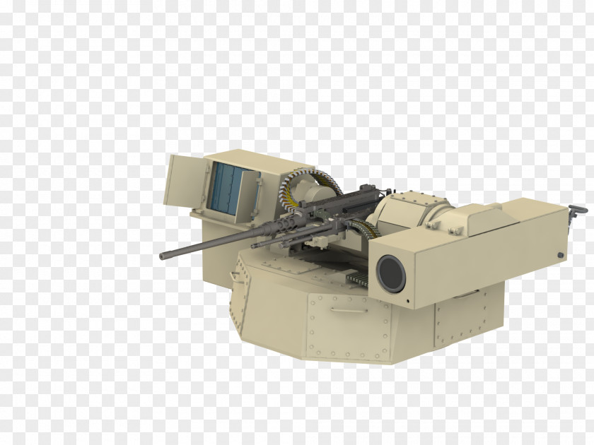 M2 Bradley Moog Inc. Motion Control M240 Machine Gun Investor Weapons Platform PNG