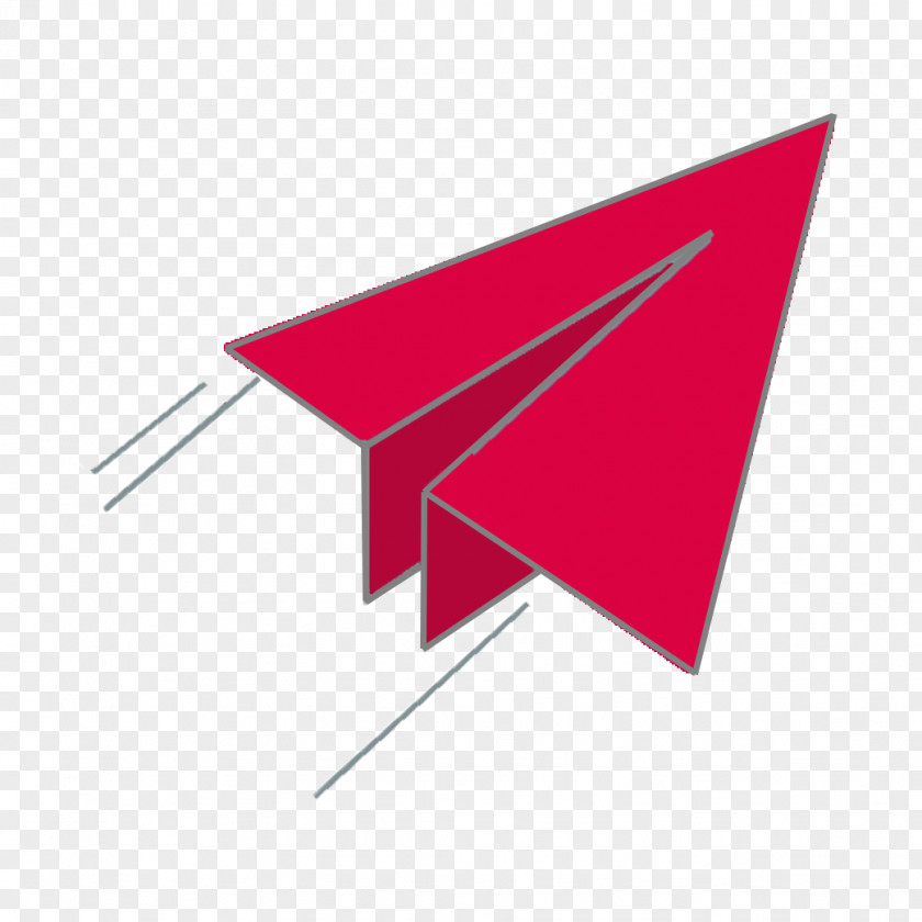 Marketing Customer Airplane Logo Consultant PNG