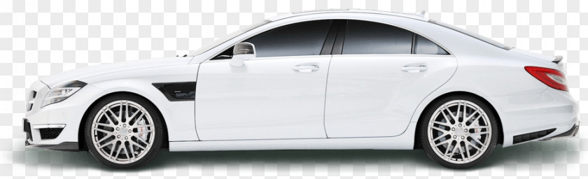 Mercedes Benz Brabus Rocket Mercedes-Benz CLS-Class Car PNG