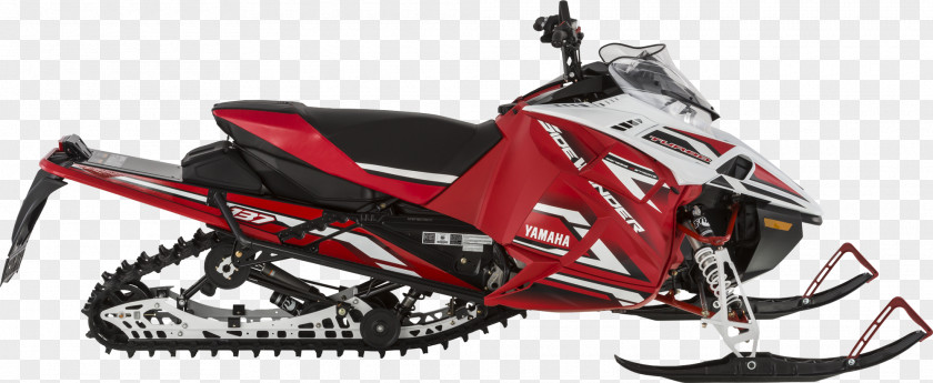 Motorcycle Yamaha Motor Company Snowmobile Genesis Engine Michigan PNG