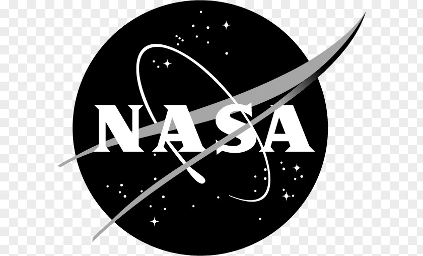 Nasa Glenn Research Center NASA Insignia Logo National Advisory Committee For Aeronautics PNG