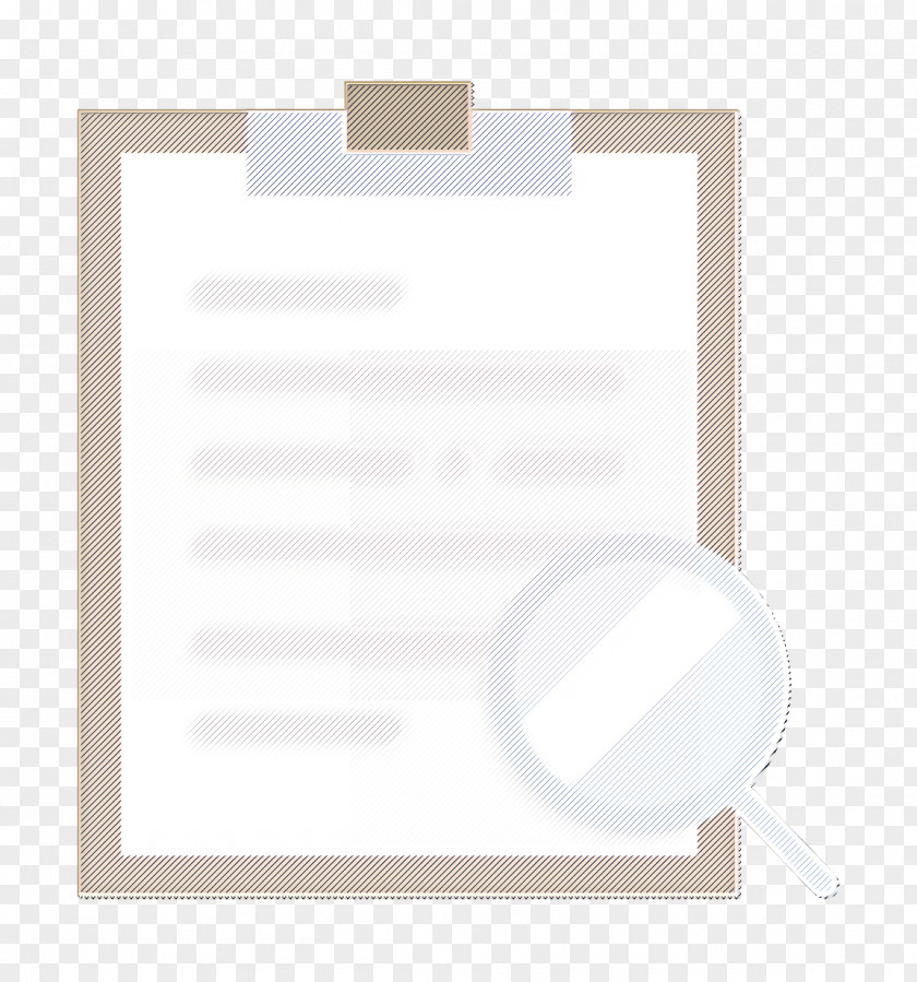 Paper Product Interaction Assets Icon Notepad Note PNG
