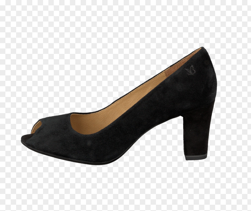 Sandal Court Shoe High-heeled C. & J. Clark PNG