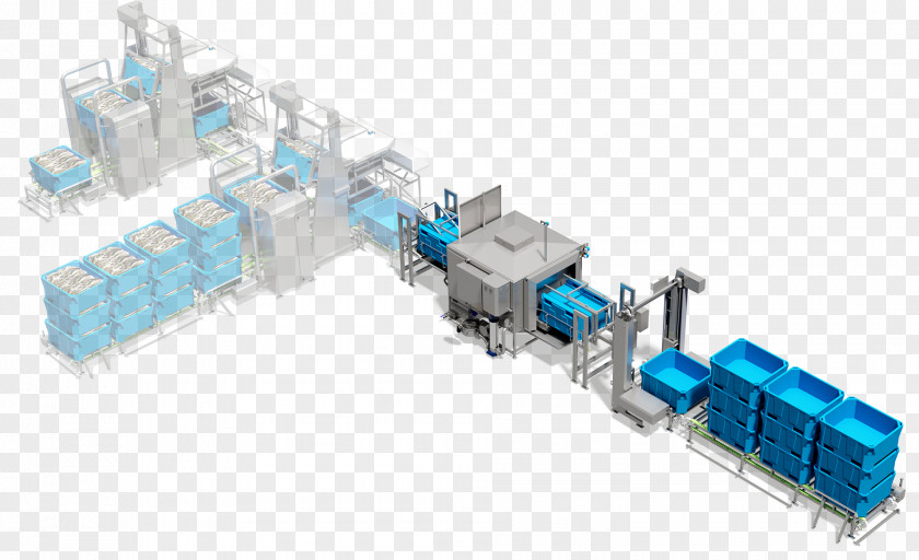 Saving Water Tub Engineering Machine Product Design Plastic PNG