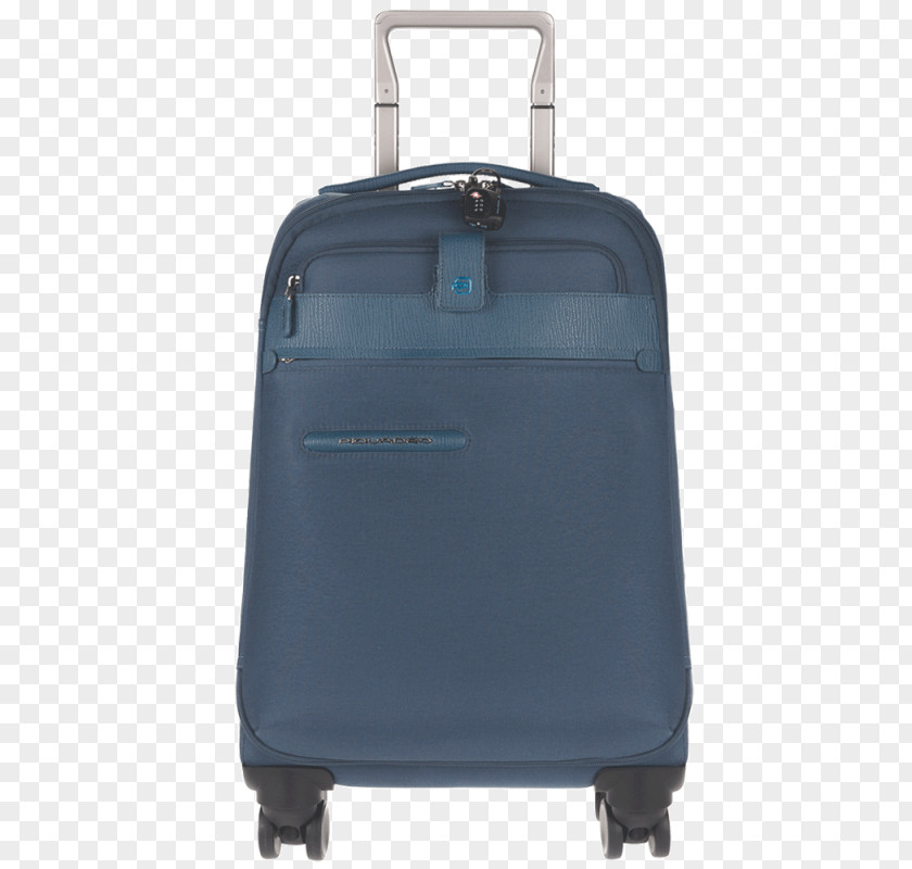 Suitcase Hand Luggage Baggage Trolley Samsonite PNG