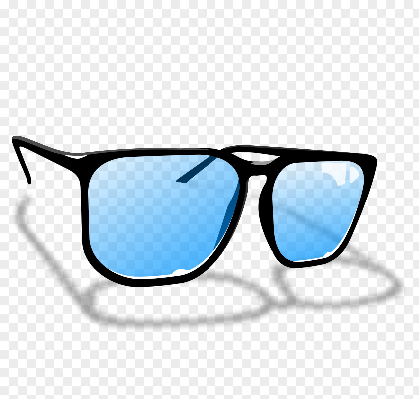 Sunglasses Aviator Clip Art PNG